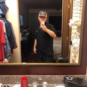 Meet your Posher, Collier